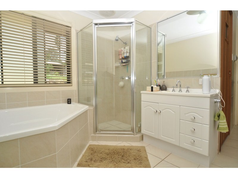 48 Coulter Road, Willow Vale QLD 4209