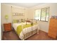 48 Coulter Road, Willow Vale QLD 4209