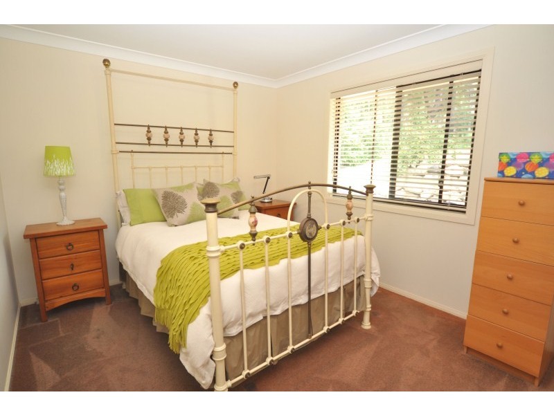 48 Coulter Road, Willow Vale QLD 4209