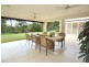 48 Coulter Road, Willow Vale QLD 4209