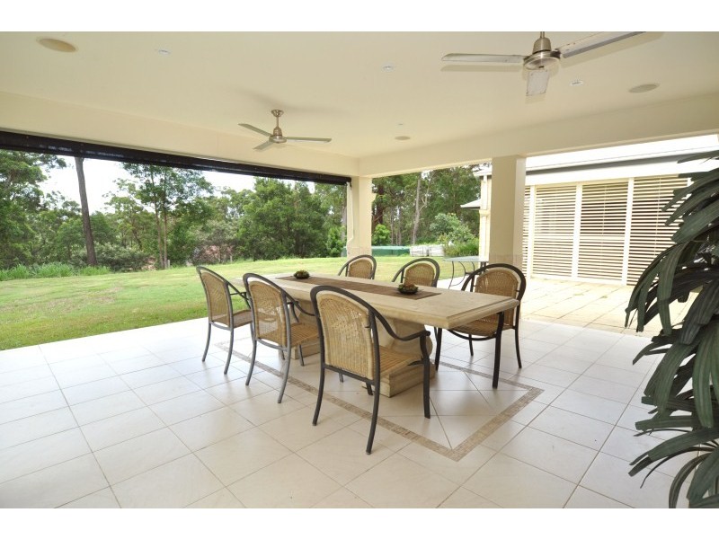 48 Coulter Road, Willow Vale QLD 4209