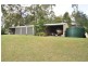48 Coulter Road, Willow Vale QLD 4209