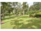 48 Coulter Road, Willow Vale QLD 4209