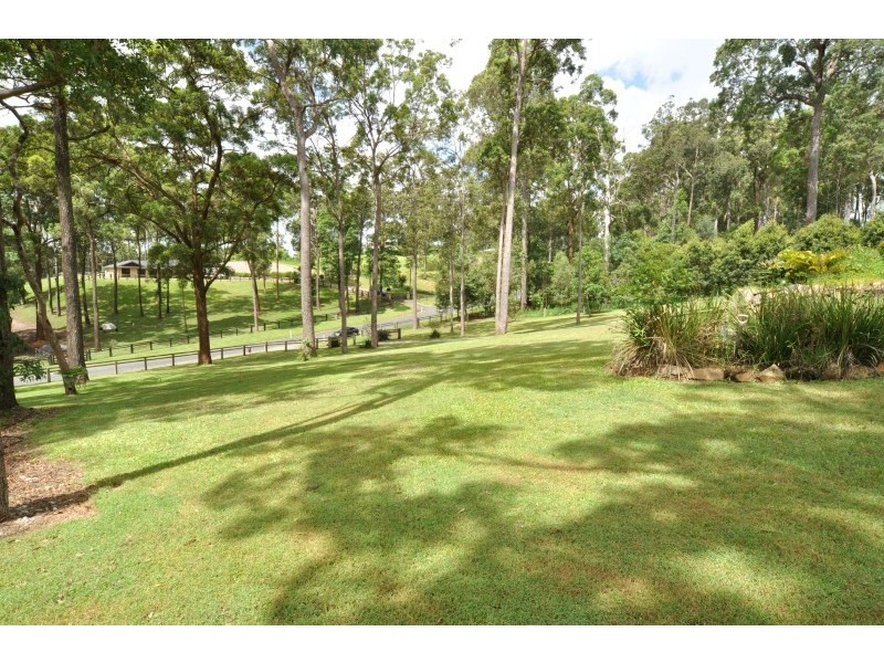 48 Coulter Road, Willow Vale QLD 4209