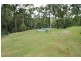 48 Coulter Road, Willow Vale QLD 4209