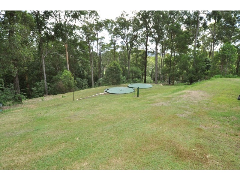 48 Coulter Road, Willow Vale QLD 4209