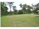 48 Coulter Road, Willow Vale QLD 4209