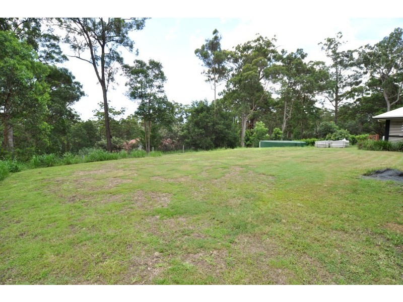 48 Coulter Road, Willow Vale QLD 4209