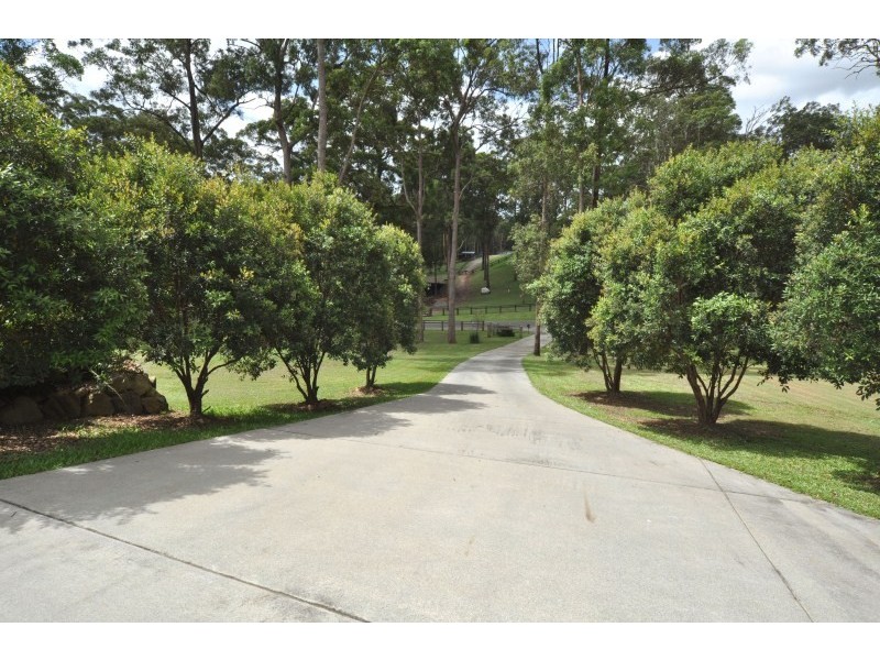 48 Coulter Road, Willow Vale QLD 4209