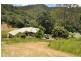 206 Whittings Road, Guanaba QLD 4210
