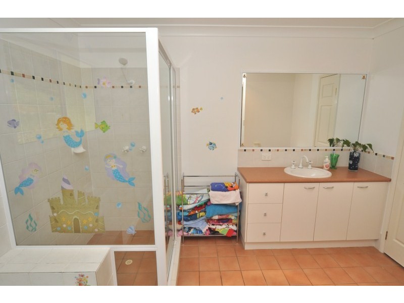 206 Whittings Road, Guanaba QLD 4210