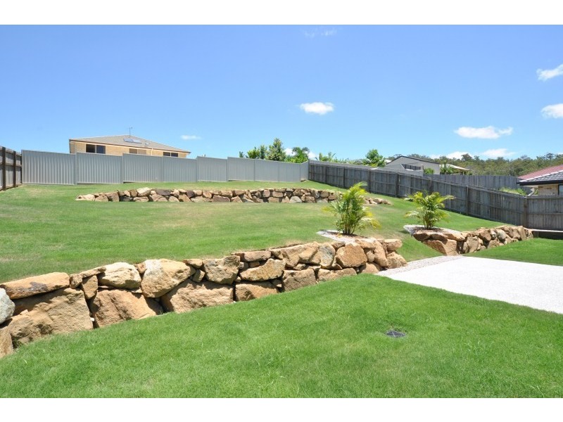 42 Nightjar Drive, Upper Coomera QLD 4209