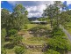 338 Ruffles Road, Willow Vale QLD 4209