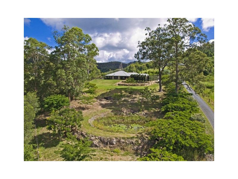 338 Ruffles Road, Willow Vale QLD 4209
