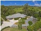 338 Ruffles Road, Willow Vale QLD 4209