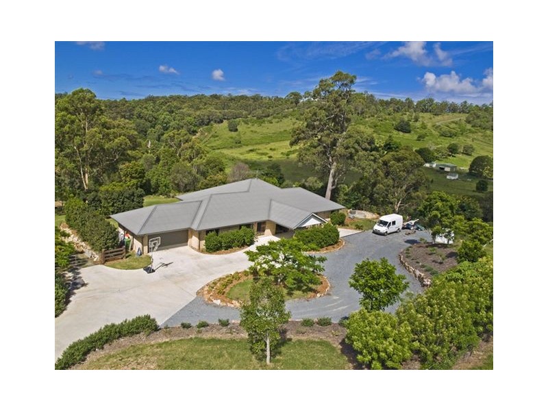 338 Ruffles Road, Willow Vale QLD 4209