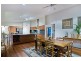 338 Ruffles Road, Willow Vale QLD 4209