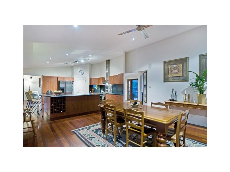 338 Ruffles Road, Willow Vale QLD 4209