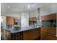 338 Ruffles Road, Willow Vale QLD 4209