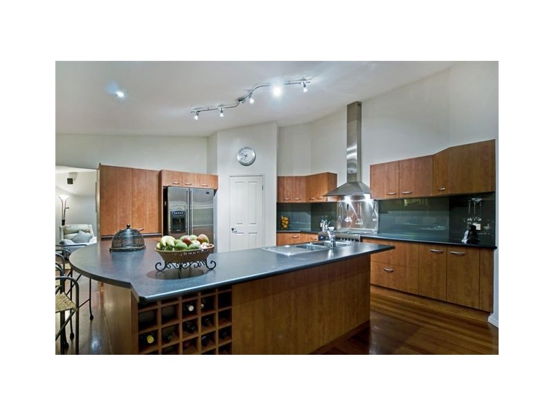 338 Ruffles Road, Willow Vale QLD 4209