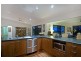 338 Ruffles Road, Willow Vale QLD 4209