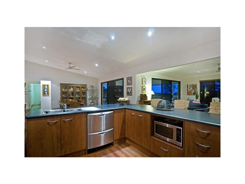 338 Ruffles Road, Willow Vale QLD 4209