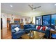 338 Ruffles Road, Willow Vale QLD 4209