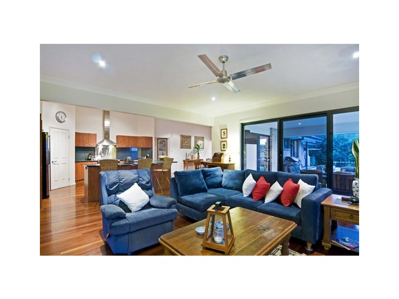 338 Ruffles Road, Willow Vale QLD 4209