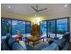 338 Ruffles Road, Willow Vale QLD 4209