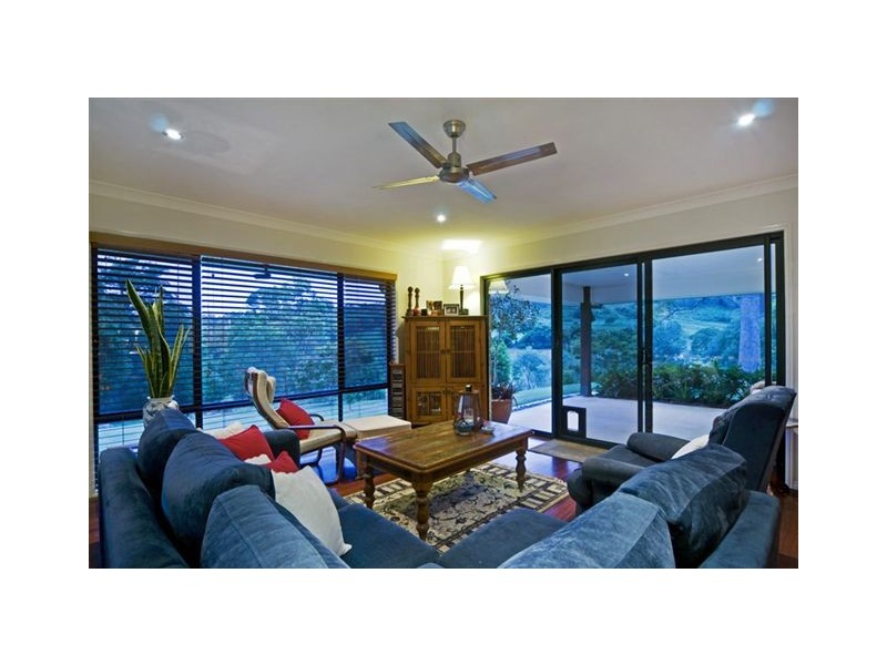 338 Ruffles Road, Willow Vale QLD 4209