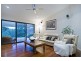 338 Ruffles Road, Willow Vale QLD 4209