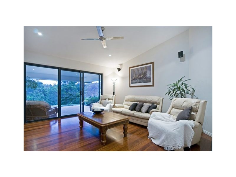 338 Ruffles Road, Willow Vale QLD 4209