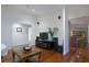 338 Ruffles Road, Willow Vale QLD 4209