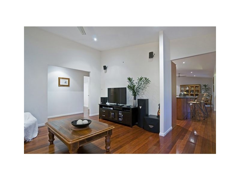 338 Ruffles Road, Willow Vale QLD 4209