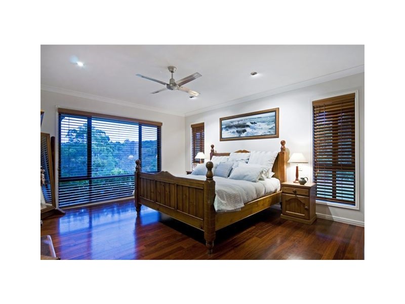 338 Ruffles Road, Willow Vale QLD 4209