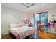 338 Ruffles Road, Willow Vale QLD 4209