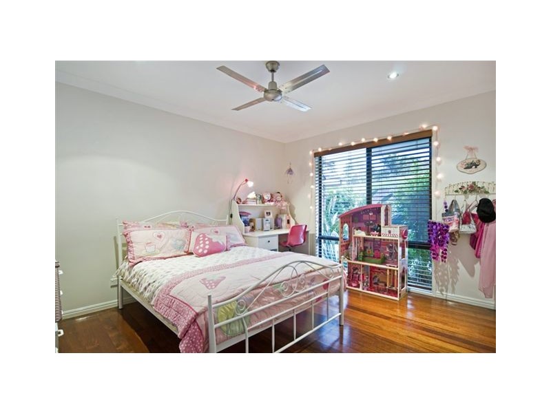 338 Ruffles Road, Willow Vale QLD 4209
