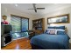 338 Ruffles Road, Willow Vale QLD 4209