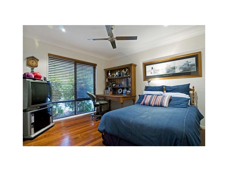 338 Ruffles Road, Willow Vale QLD 4209