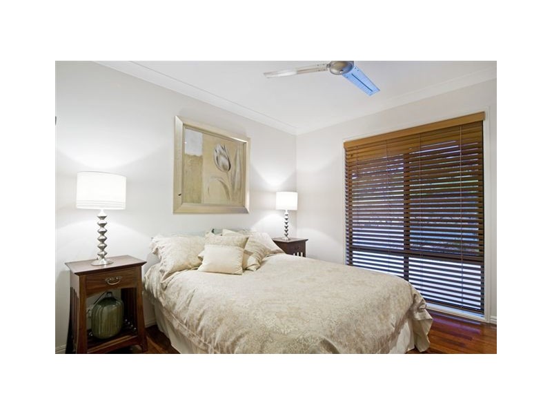 338 Ruffles Road, Willow Vale QLD 4209