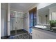 338 Ruffles Road, Willow Vale QLD 4209
