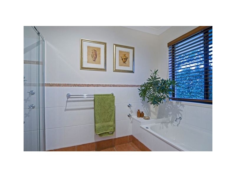 338 Ruffles Road, Willow Vale QLD 4209