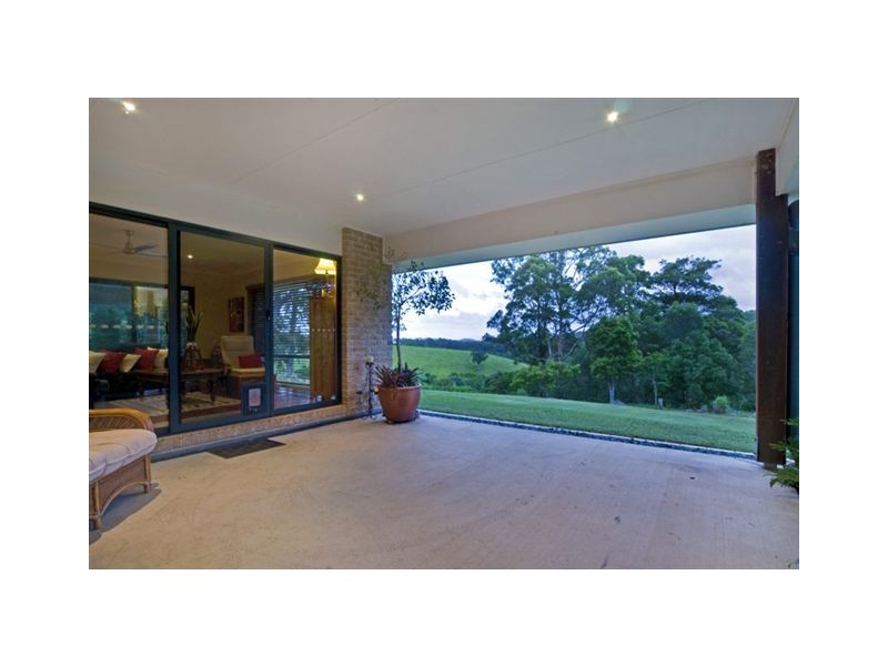 338 Ruffles Road, Willow Vale QLD 4209