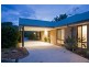 338 Ruffles Road, Willow Vale QLD 4209