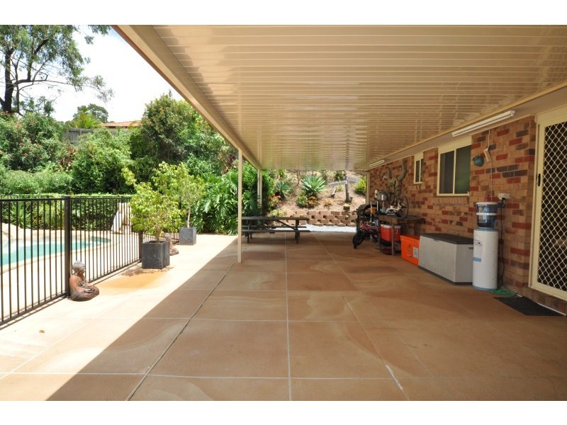 10 Acton Place, Upper Coomera QLD 4209