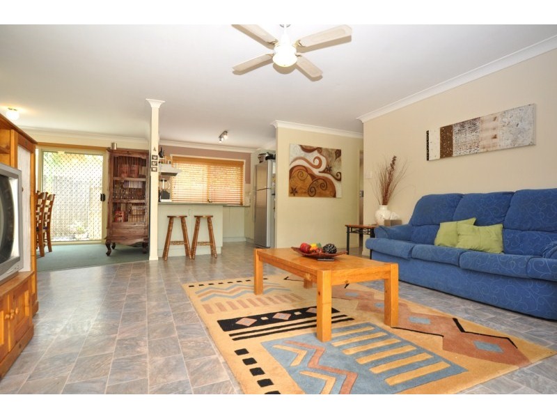 10 Acton Place, Upper Coomera QLD 4209