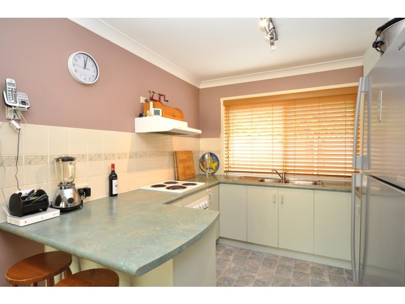 10 Acton Place, Upper Coomera QLD 4209