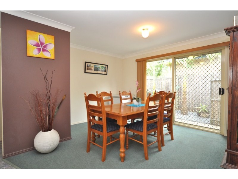 10 Acton Place, Upper Coomera QLD 4209