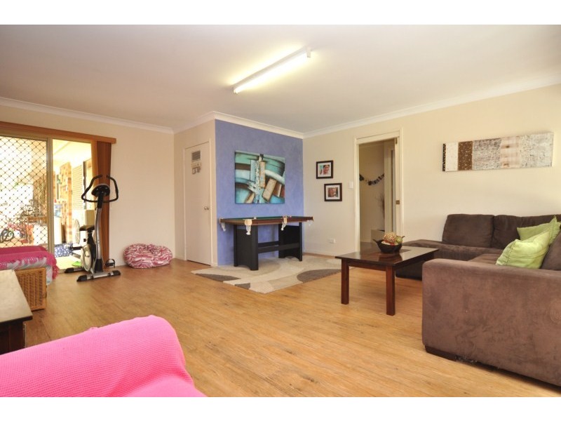 10 Acton Place, Upper Coomera QLD 4209