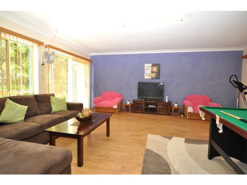 10 Acton Place, Upper Coomera QLD 4209